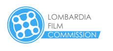 Lombardia Film Commission